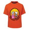 JB's Kids Tee Thumbnail