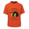 JB's Kids Tee Thumbnail