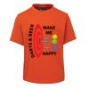 JB's Kids Tee Thumbnail