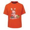 JB's Kids Tee Thumbnail