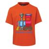 JB's Kids Tee Thumbnail