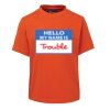 JB's Kids Tee Thumbnail
