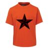 JB's Kids Tee Thumbnail