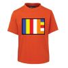 JB's Kids Tee Thumbnail