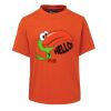 JB's Kids Tee Thumbnail