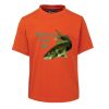 JB's Kids Tee Thumbnail