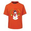 JB's Kids Tee Thumbnail