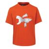 JB's Kids Tee Thumbnail