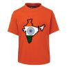 JB's Kids Tee Thumbnail