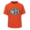 JB's Kids Tee Thumbnail