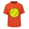 JB's Kids Tee Thumbnail