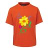 JB's Kids Tee Thumbnail