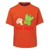 JB's Kids Tee Thumbnail