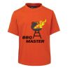 JB's Kids Tee Thumbnail