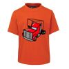 JB's Kids Tee Thumbnail