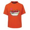 JB's Kids Tee Thumbnail
