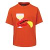 JB's Kids Tee Thumbnail