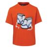 JB's Kids Tee Thumbnail