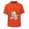 JB's Kids Tee Thumbnail