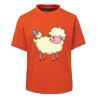 JB's Kids Tee Thumbnail