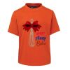 JB's Kids Tee Thumbnail