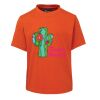 JB's Kids Tee Thumbnail