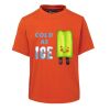 JB's Kids Tee Thumbnail
