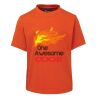 JB's Kids Tee Thumbnail
