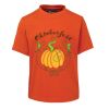 JB's Kids Tee Thumbnail