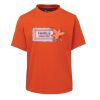 JB's Kids Tee Thumbnail