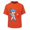 JB's Kids Tee Thumbnail