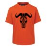 JB's Kids Tee Thumbnail