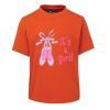 JB's Kids Tee Thumbnail