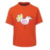 JB's Kids Tee Thumbnail