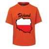 JB's Kids Tee Thumbnail