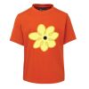 JB's Kids Tee Thumbnail