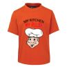 JB's Kids Tee Thumbnail