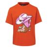 JB's Kids Tee Thumbnail