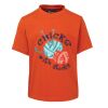 JB's Kids Tee Thumbnail