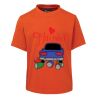 JB's Kids Tee Thumbnail