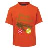 JB's Kids Tee Thumbnail
