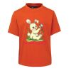 JB's Kids Tee Thumbnail