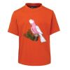 JB's Kids Tee Thumbnail