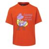 JB's Kids Tee Thumbnail