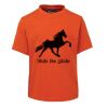 JB's Kids Tee Thumbnail