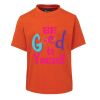 JB's Kids Tee Thumbnail
