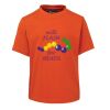 JB's Kids Tee Thumbnail