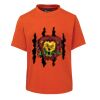 JB's Kids Tee Thumbnail