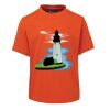 JB's Kids Tee Thumbnail