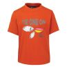 JB's Kids Tee Thumbnail